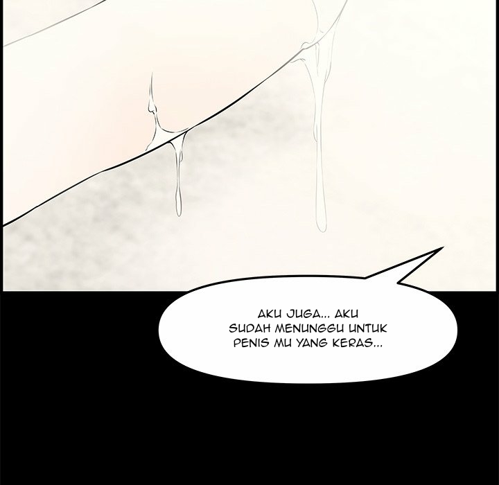 image-komik-newlyweds-chapter-19-159/169