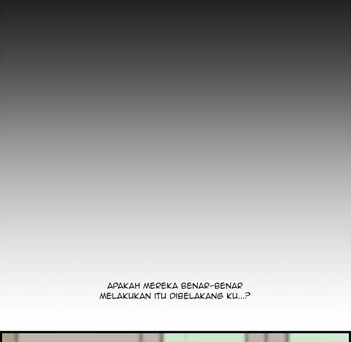 image-komik-newlyweds-chapter-19-162/169