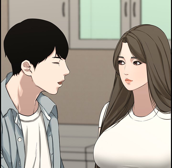 image-komik-newlyweds-chapter-19-163/169