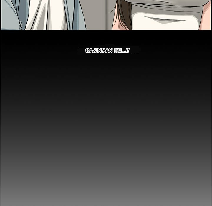 image-komik-newlyweds-chapter-19-164/169