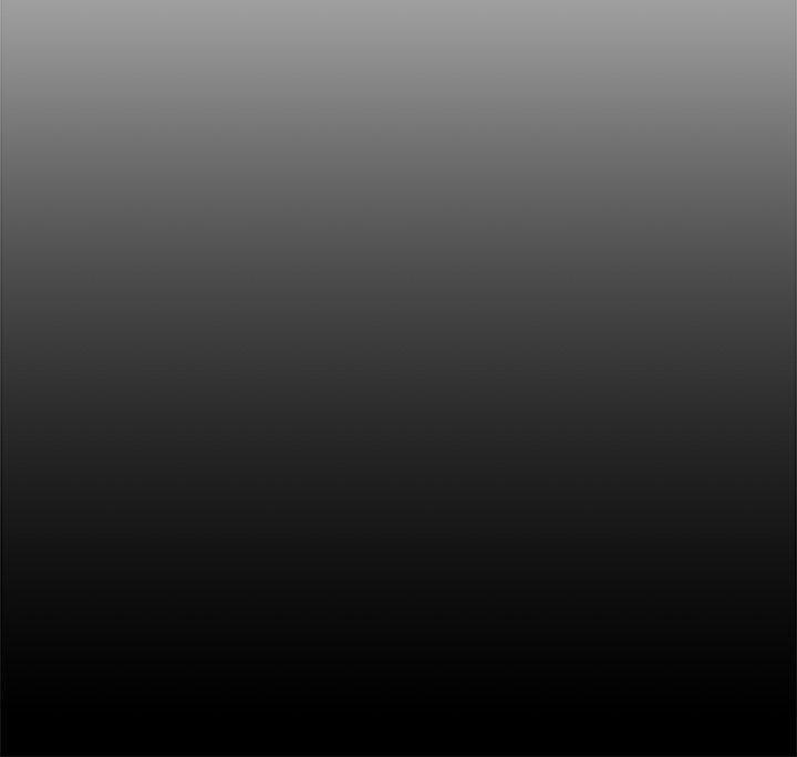 image-komik-newlyweds-chapter-19-167/169