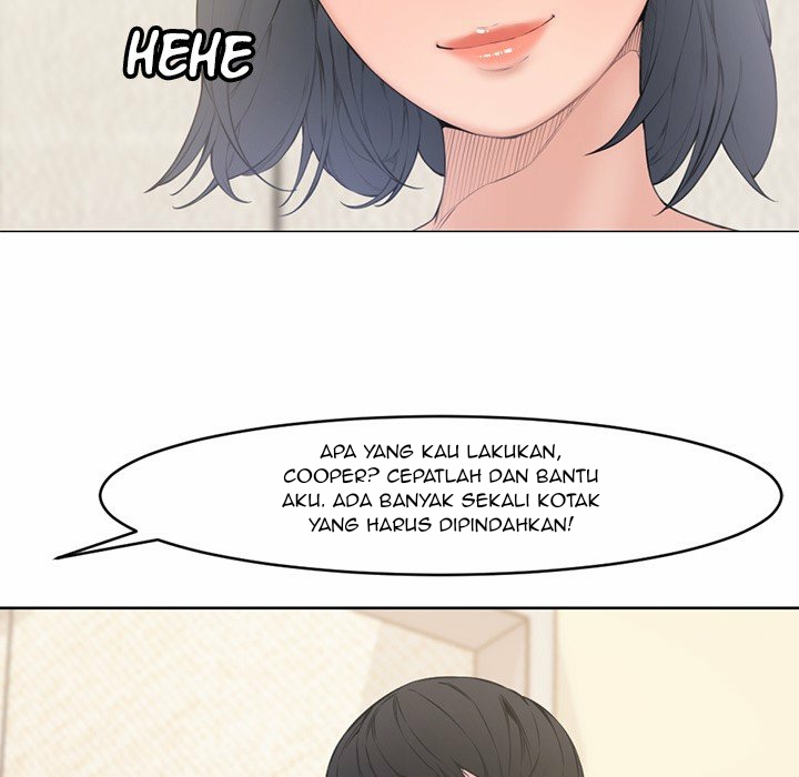 image-komik-newlyweds-chapter-2-6/107