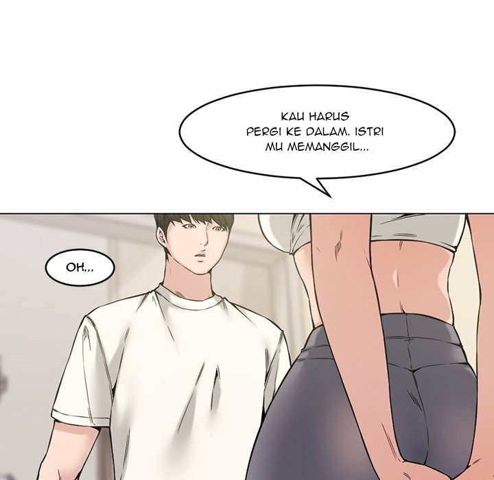 image-komik-newlyweds-chapter-2-8/107