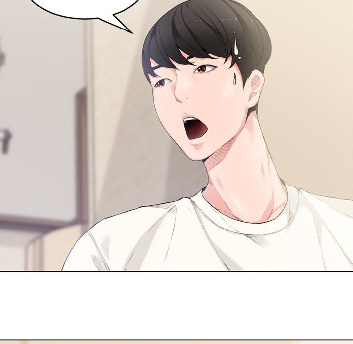 image-komik-newlyweds-chapter-2-10/107