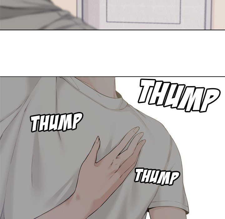 image-komik-newlyweds-chapter-2-14/107