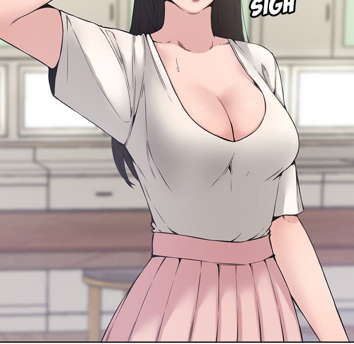 image-komik-newlyweds-chapter-2-21/107