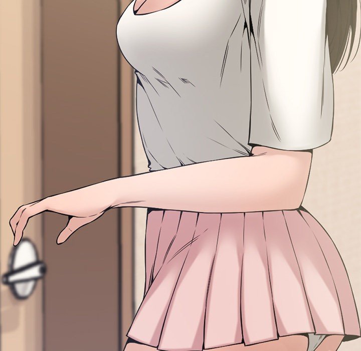 image-komik-newlyweds-chapter-2-28/107