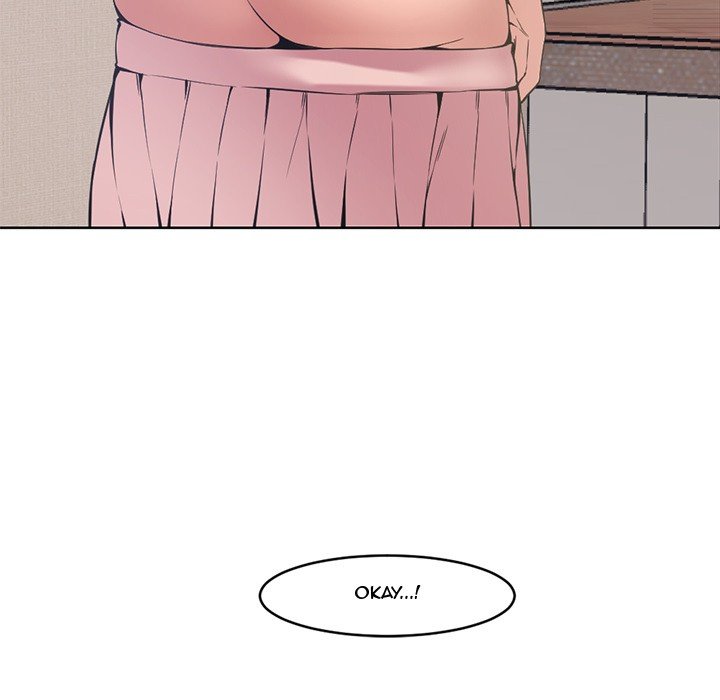 image-komik-newlyweds-chapter-2-34/107