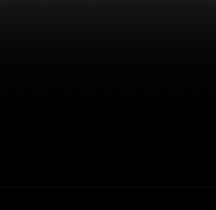 image-komik-newlyweds-chapter-2-39/107