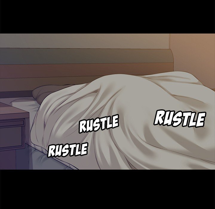 image-komik-newlyweds-chapter-2-47/107