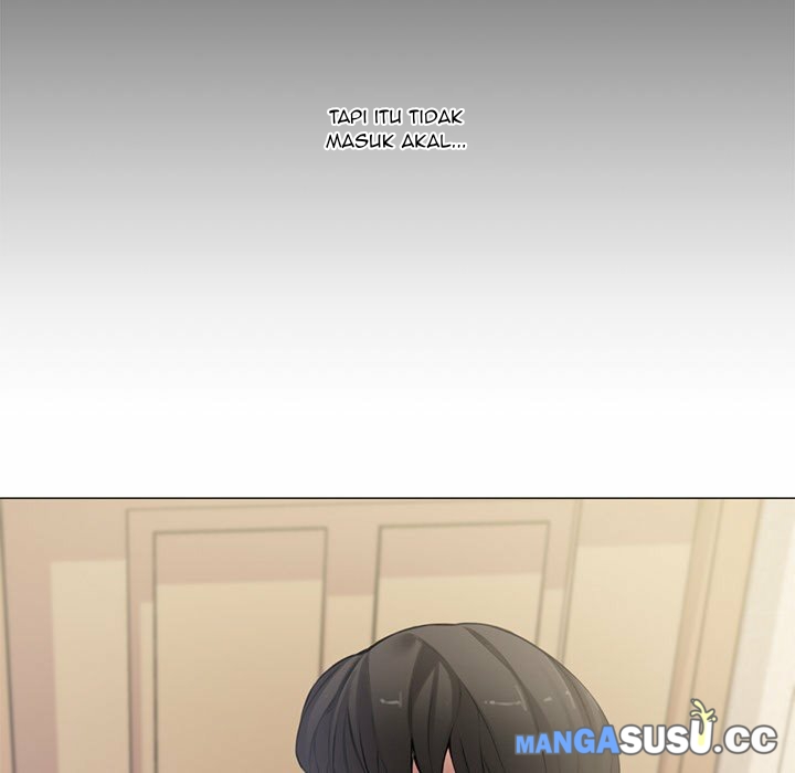 image-komik-newlyweds-chapter-2-49/107