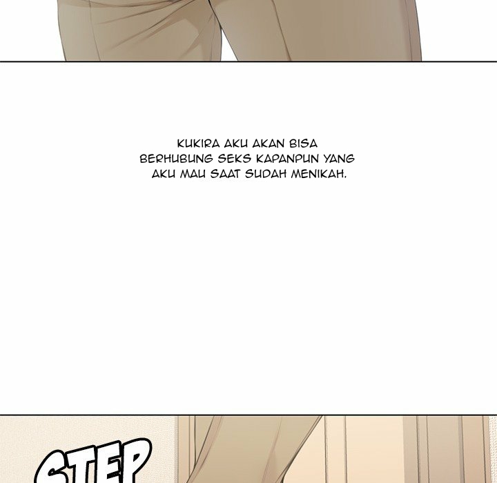 image-komik-newlyweds-chapter-2-60/107