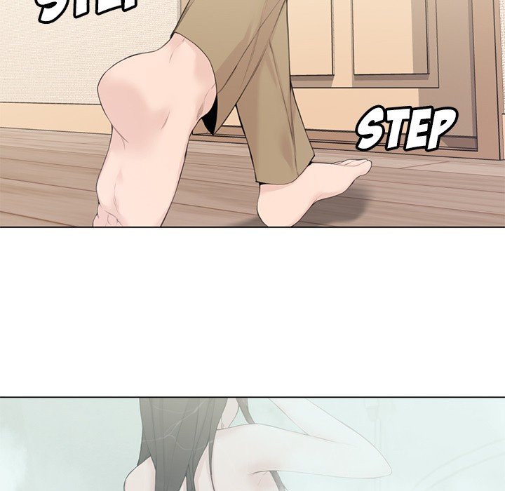 image-komik-newlyweds-chapter-2-61/107