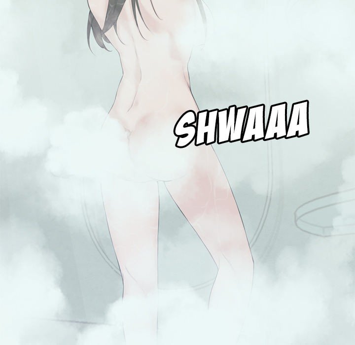 image-komik-newlyweds-chapter-2-62/107