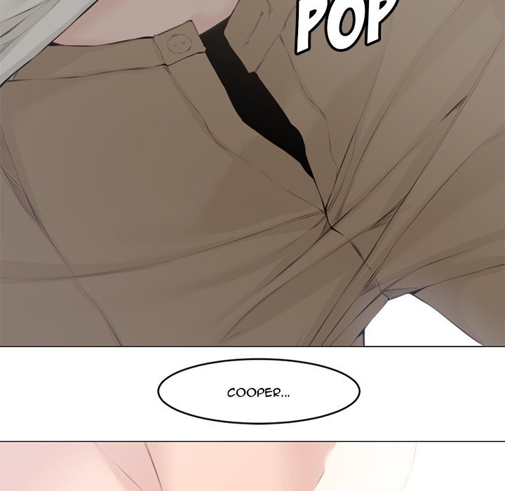 image-komik-newlyweds-chapter-2-96/107