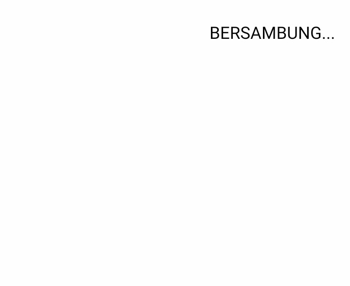 image-komik-newlyweds-chapter-2-105/107