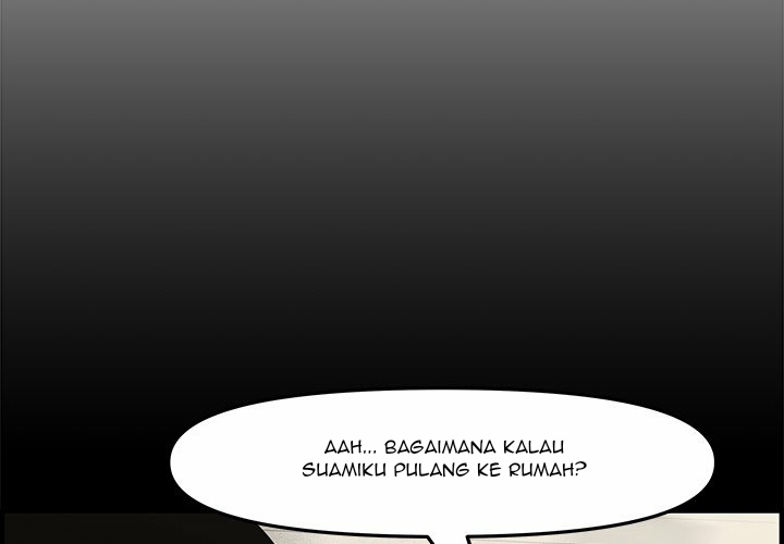 image-komik-newlyweds-chapter-20-2/155