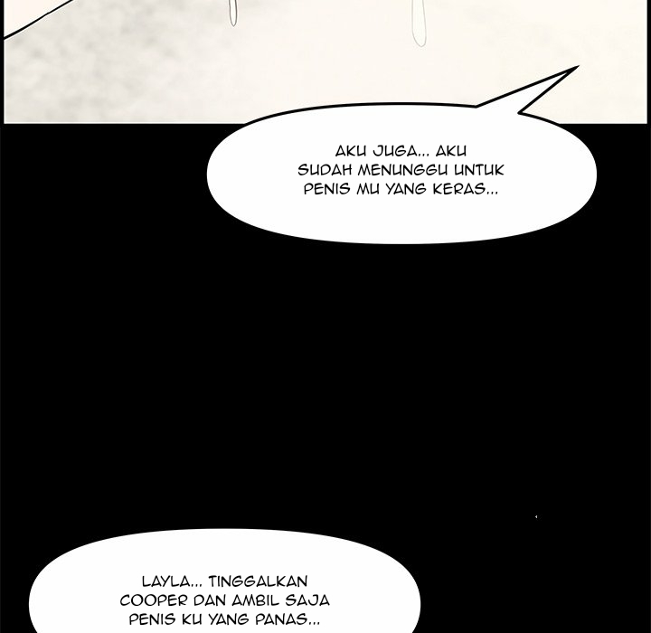 image-komik-newlyweds-chapter-20-11/155