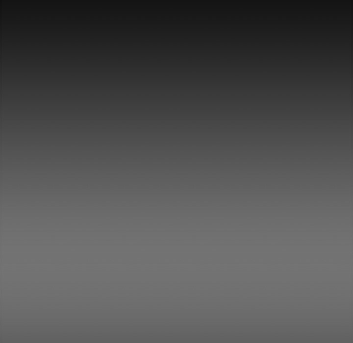 image-komik-newlyweds-chapter-20-16/155