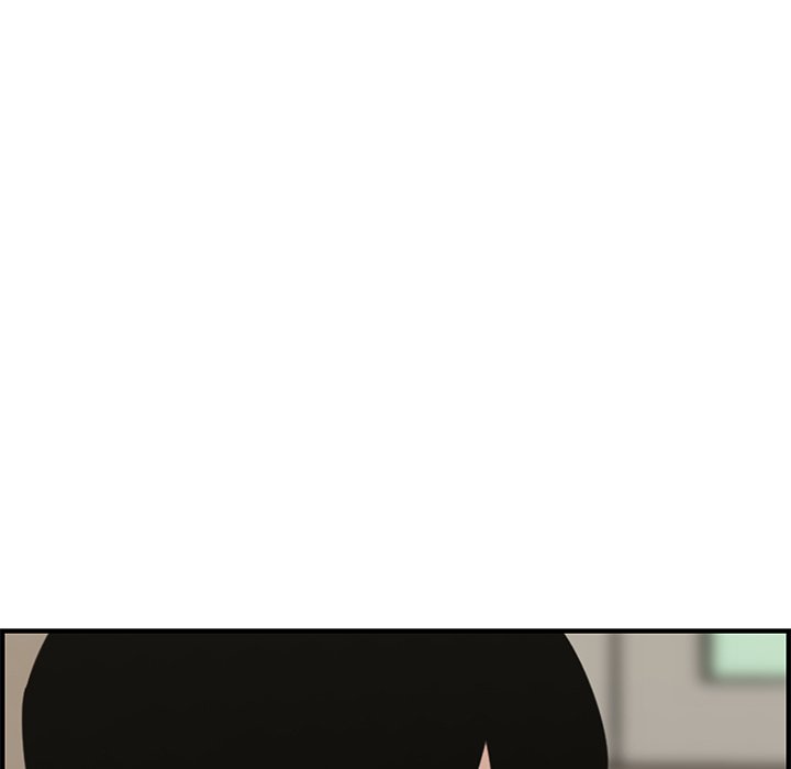 image-komik-newlyweds-chapter-20-23/155