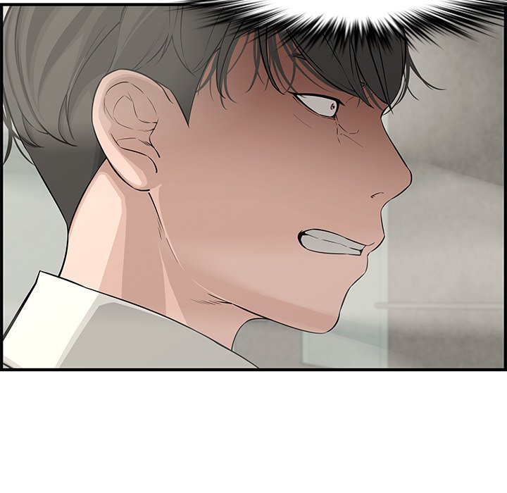 image-komik-newlyweds-chapter-20-26/155