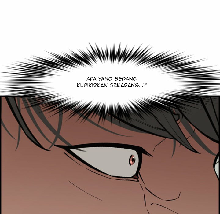 image-komik-newlyweds-chapter-20-29/155