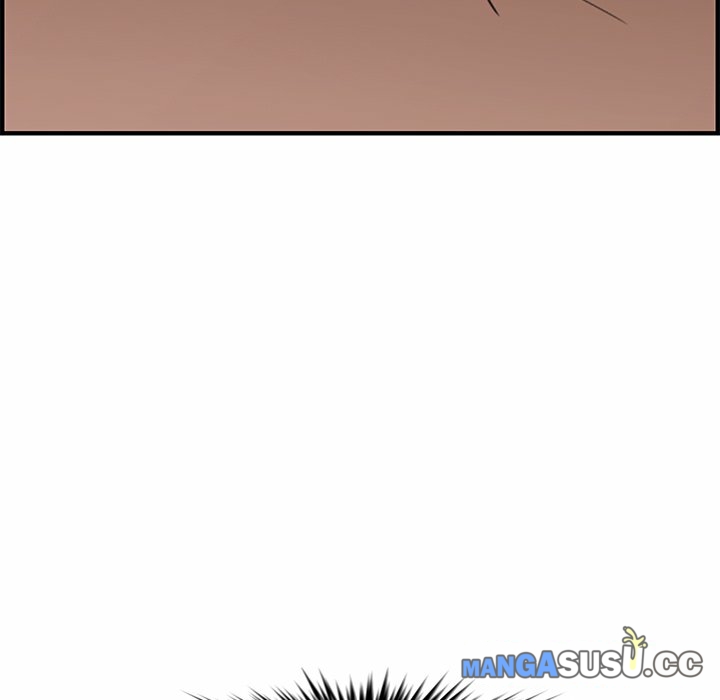 image-komik-newlyweds-chapter-20-30/155