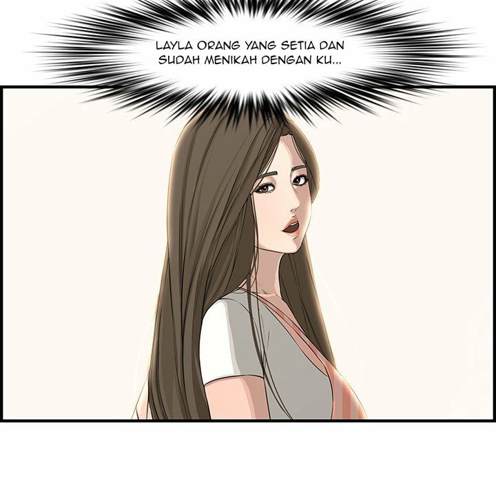 image-komik-newlyweds-chapter-20-31/155