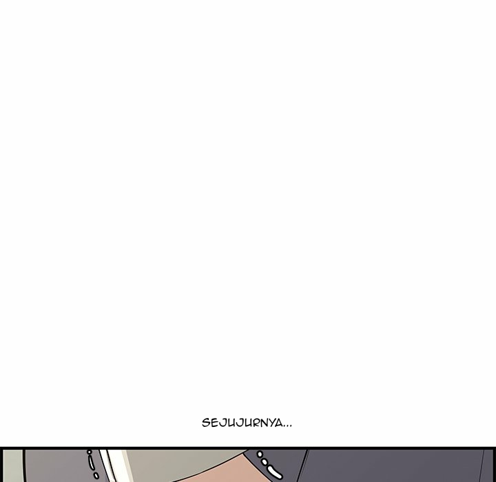 image-komik-newlyweds-chapter-20-32/155