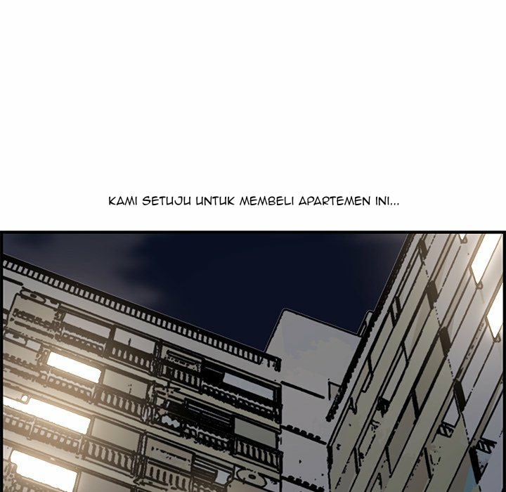 image-komik-newlyweds-chapter-20-34/155