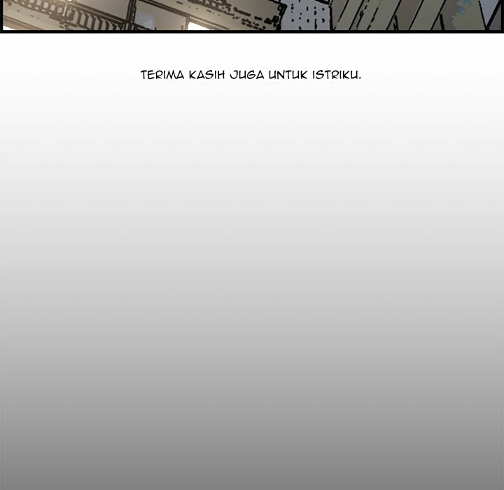 image-komik-newlyweds-chapter-20-35/155