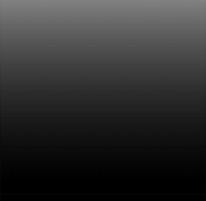 image-komik-newlyweds-chapter-20-36/155