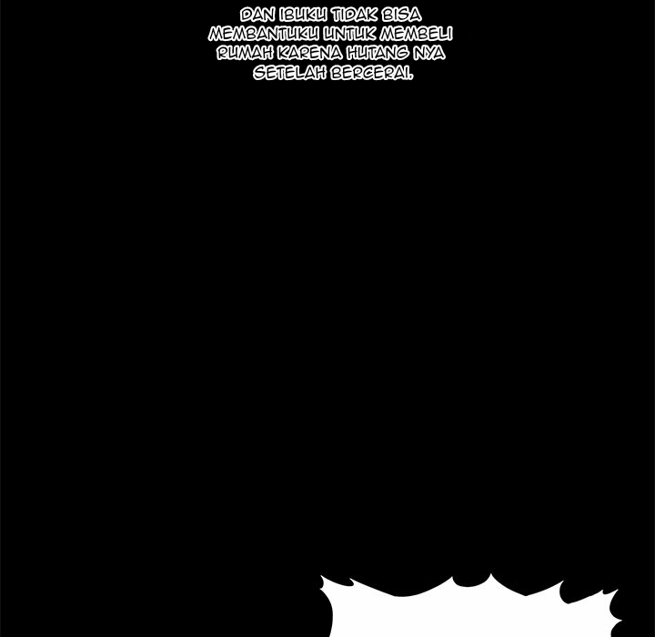 image-komik-newlyweds-chapter-20-38/155