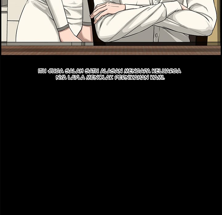 image-komik-newlyweds-chapter-20-40/155