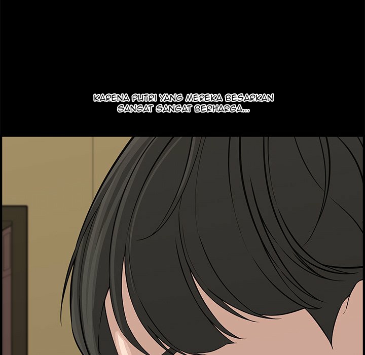 image-komik-newlyweds-chapter-20-41/155