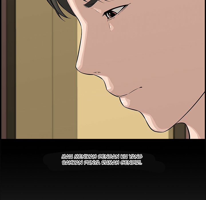 image-komik-newlyweds-chapter-20-42/155