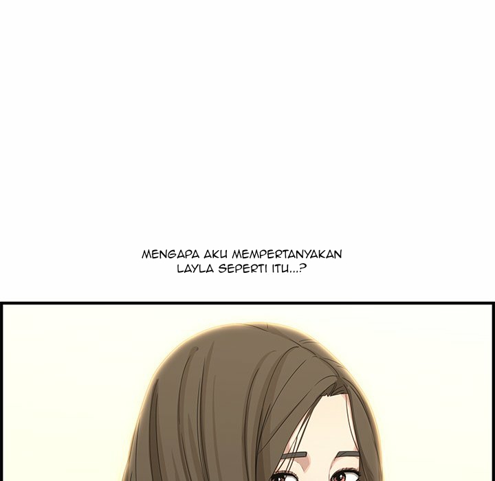 image-komik-newlyweds-chapter-20-46/155