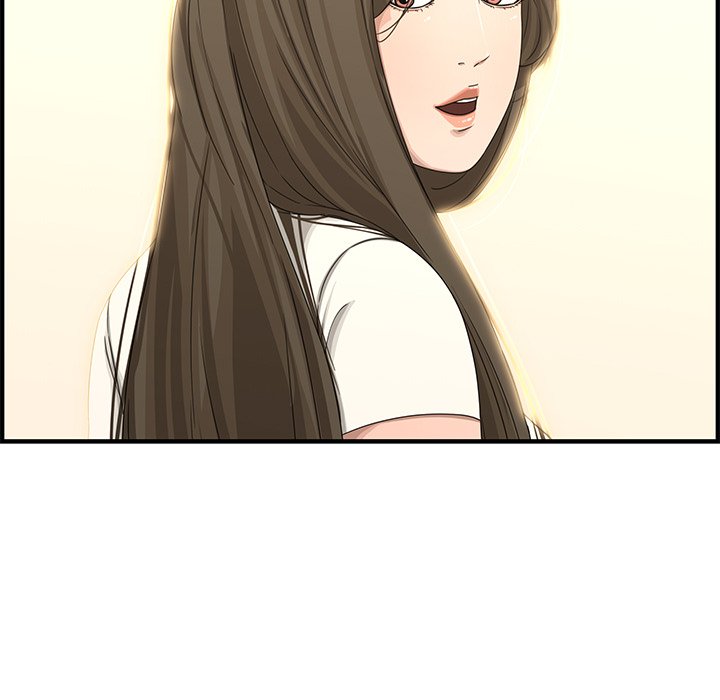 image-komik-newlyweds-chapter-20-47/155