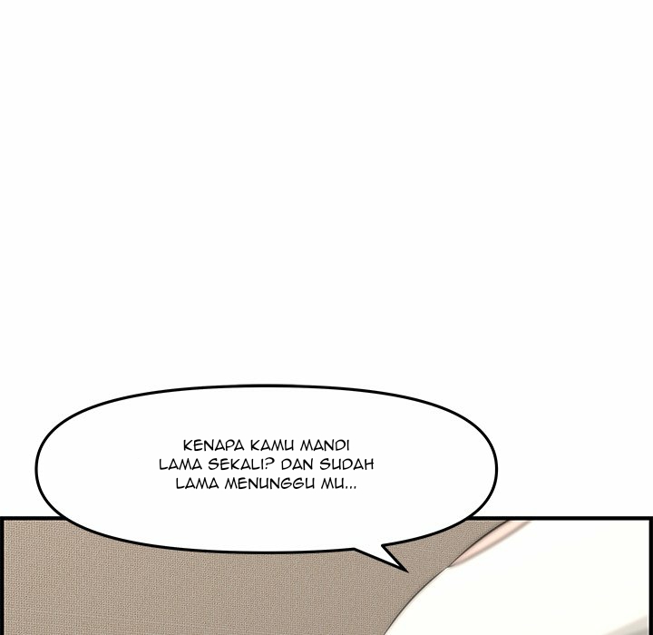 image-komik-newlyweds-chapter-20-51/155