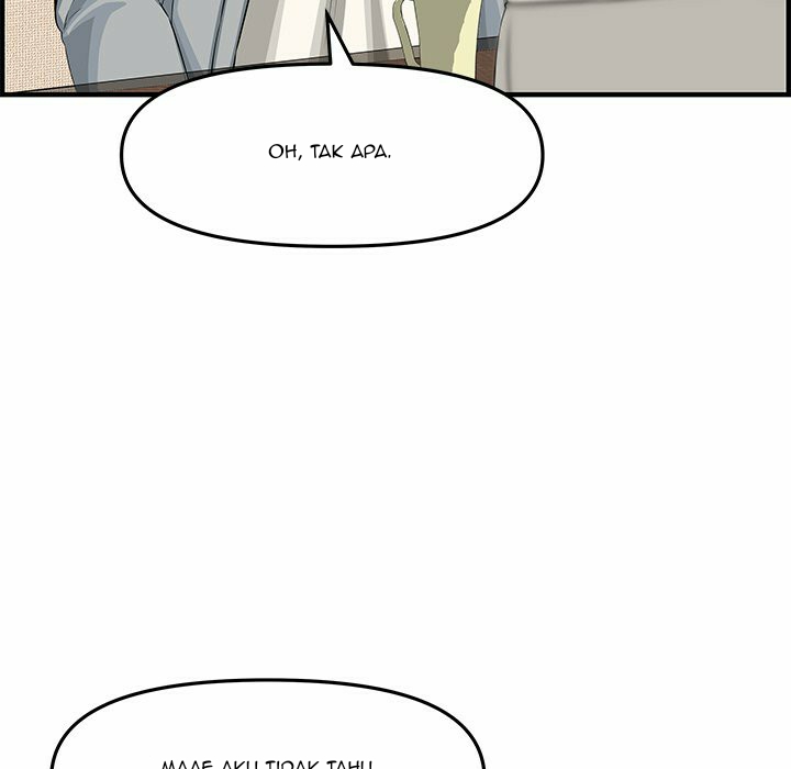 image-komik-newlyweds-chapter-20-53/155