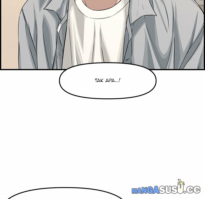 image-komik-newlyweds-chapter-20-57/155