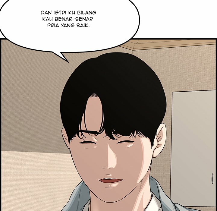 image-komik-newlyweds-chapter-20-58/155