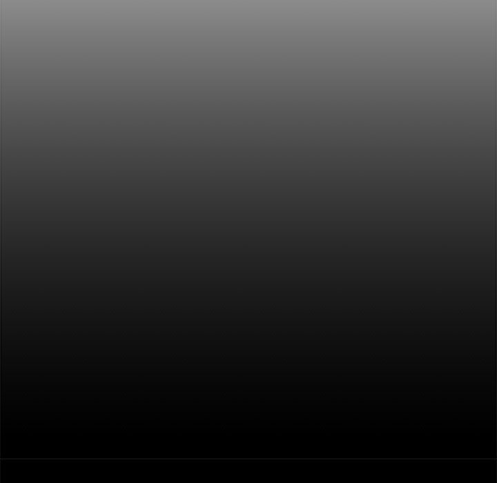 image-komik-newlyweds-chapter-20-60/155