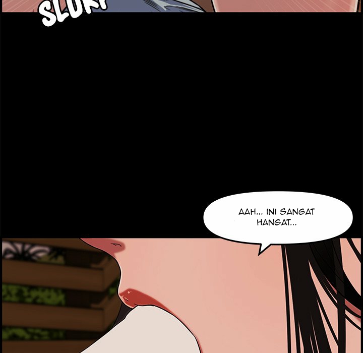 image-komik-newlyweds-chapter-20-62/155