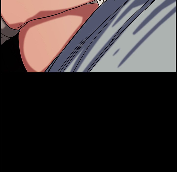 image-komik-newlyweds-chapter-20-70/155