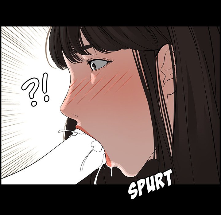 image-komik-newlyweds-chapter-20-71/155