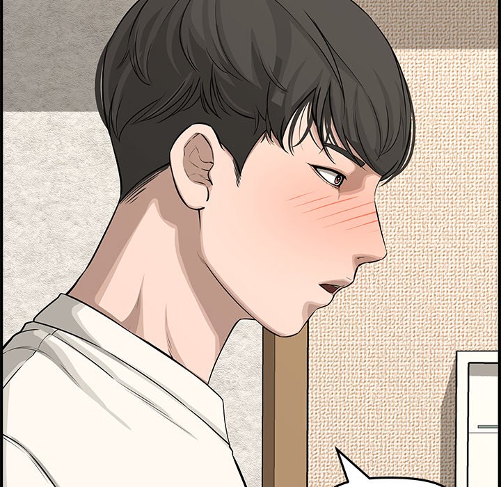 image-komik-newlyweds-chapter-20-76/155