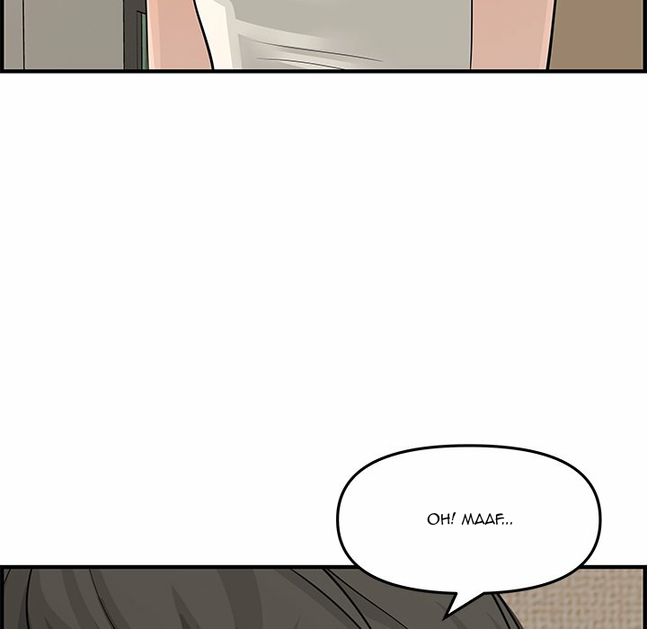 image-komik-newlyweds-chapter-20-79/155