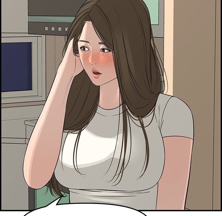 image-komik-newlyweds-chapter-20-82/155