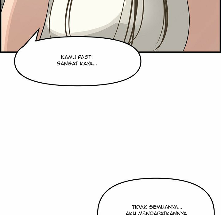 image-komik-newlyweds-chapter-20-85/155